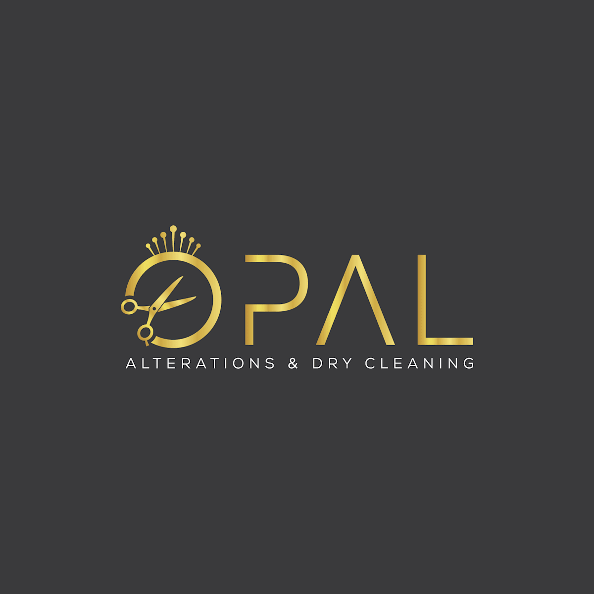 Opal Alterations