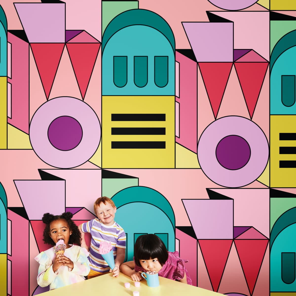 kids holidays sep tug