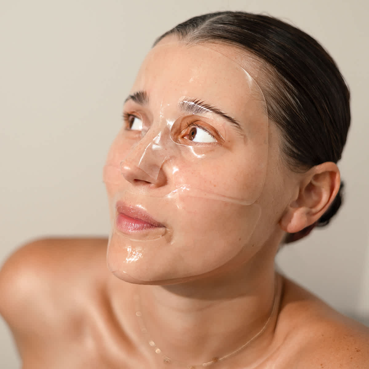 Australian Skin Clinics at Chermside