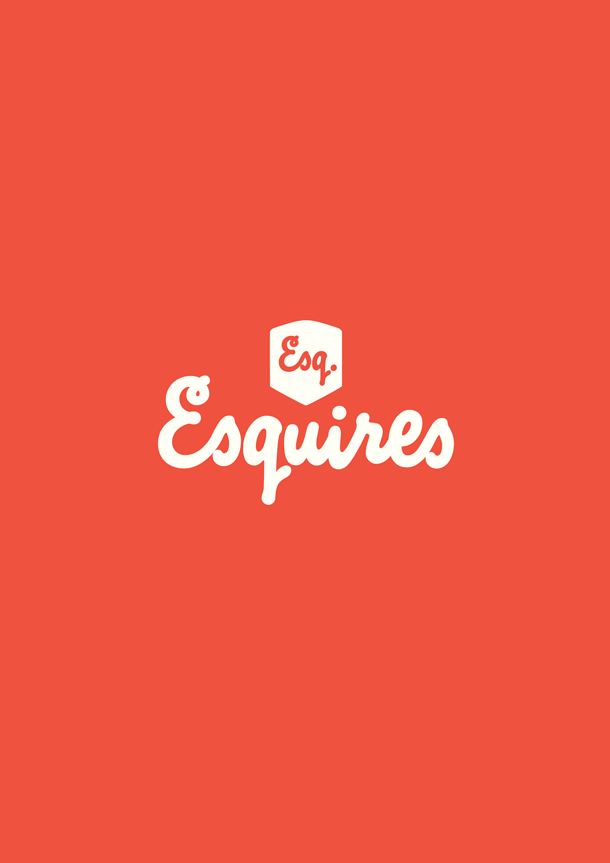 Esquires Coffee House