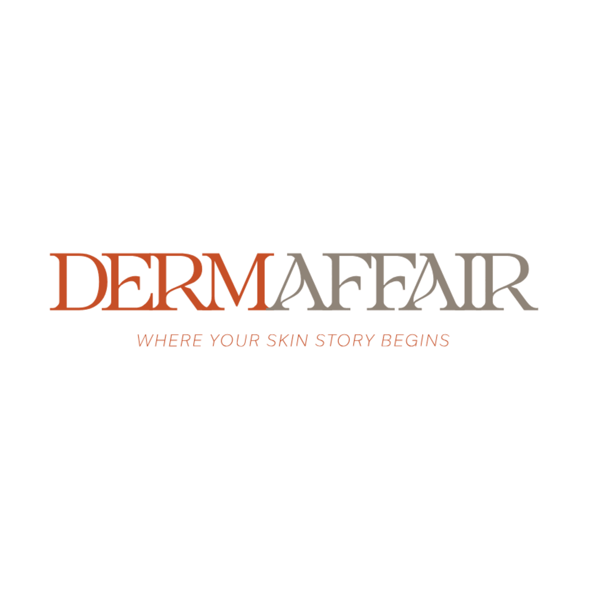 Dermaffair