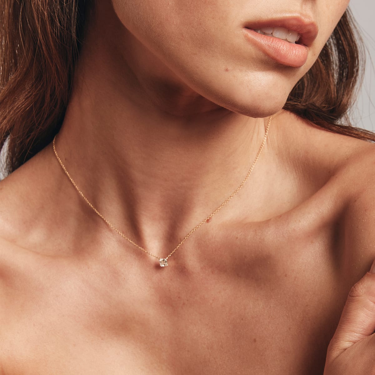 Michael Hill Fine Jewellers - NZ