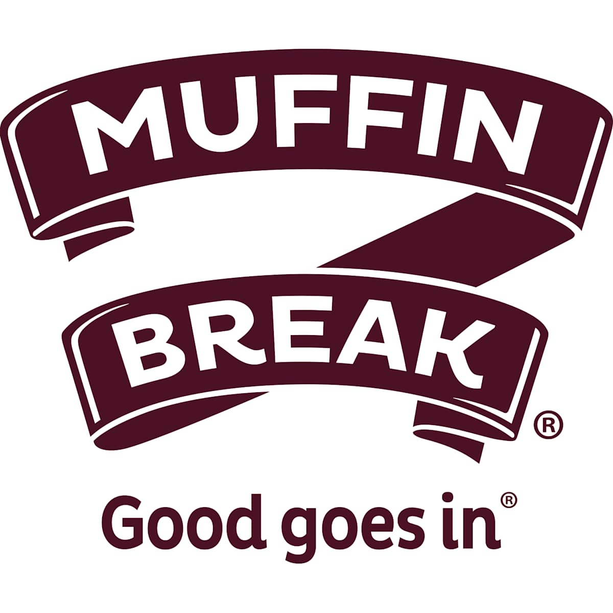Muffin Break