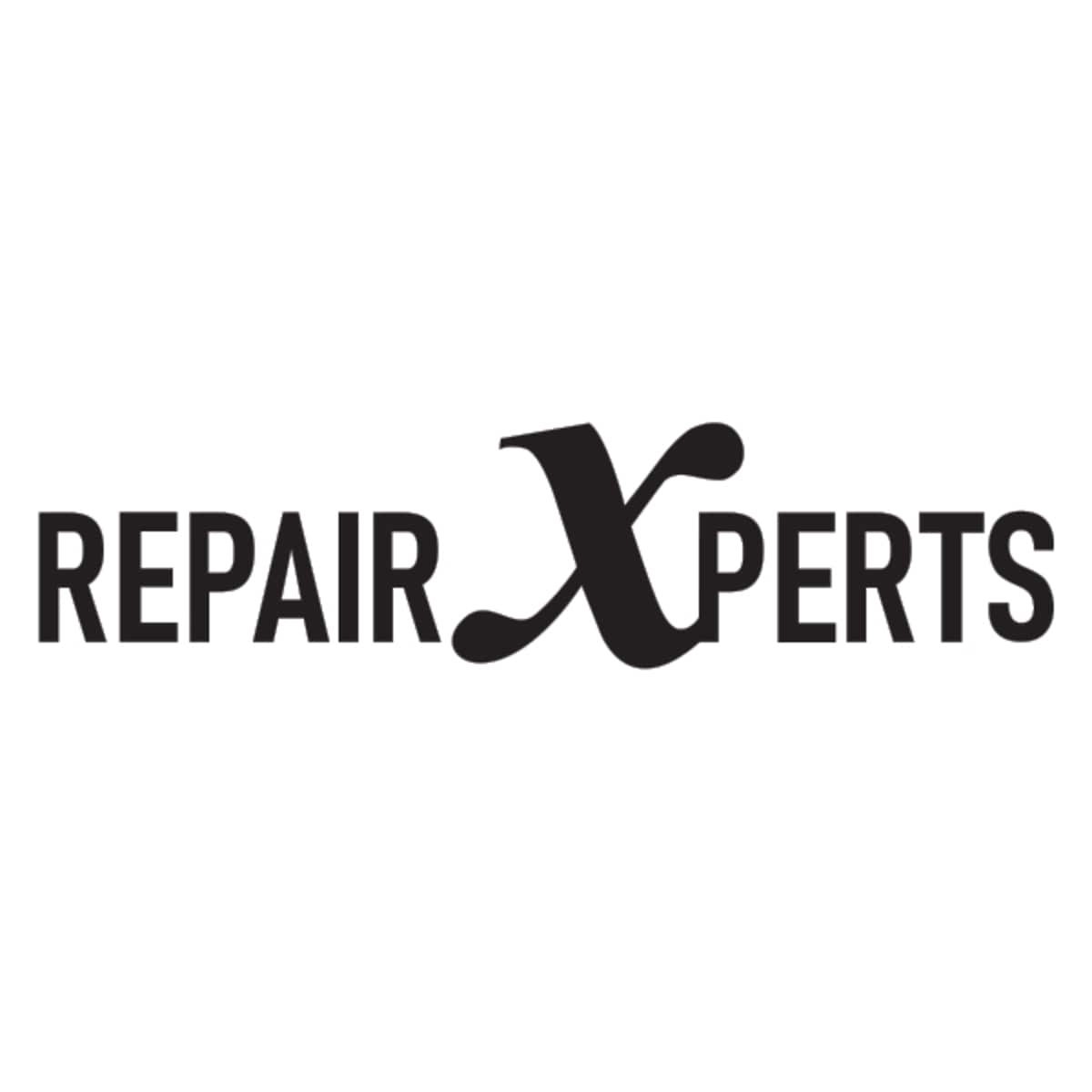 Repair Expert