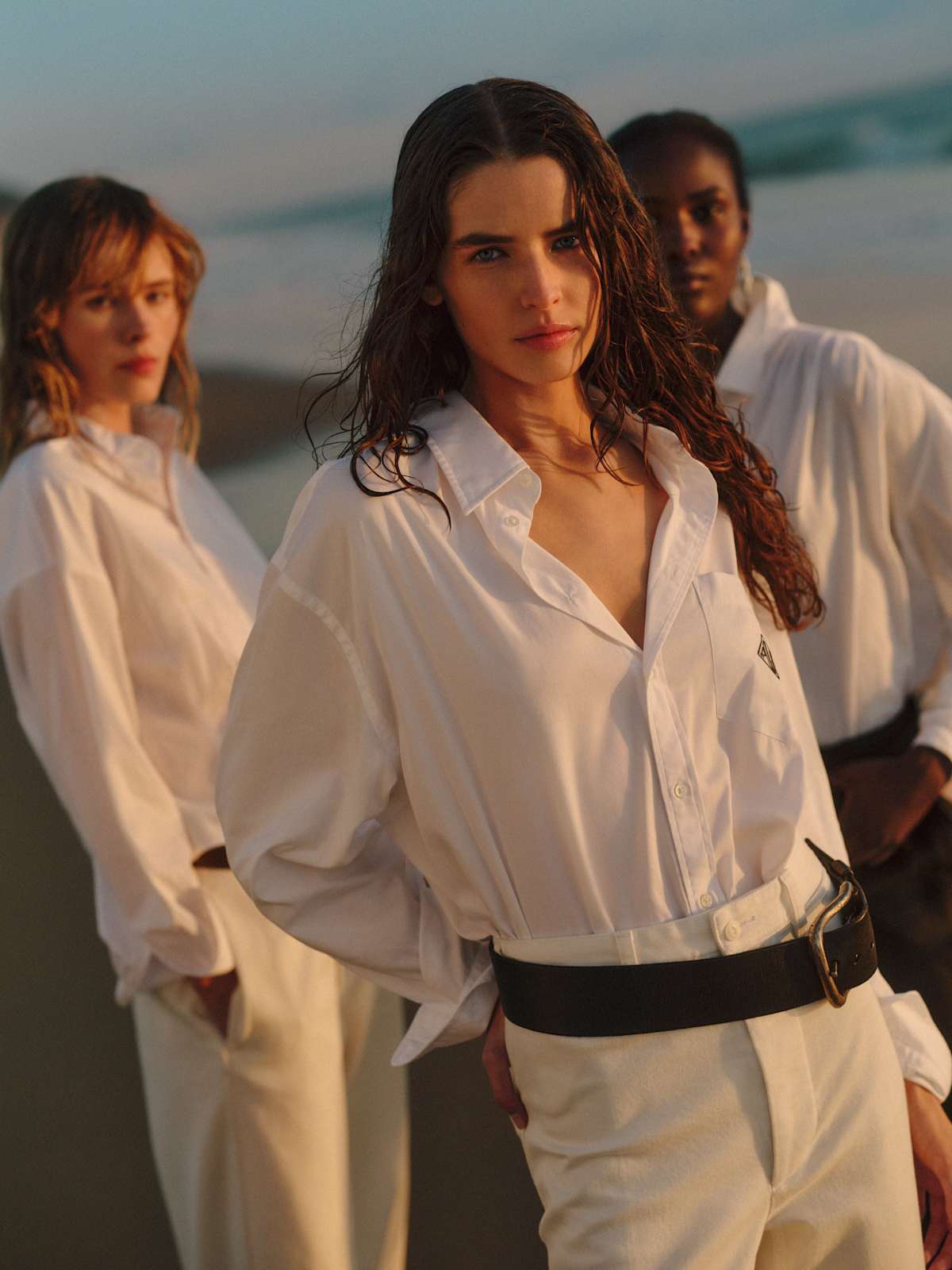 Your chance to win $1,000 to spend at Polo Ralph Lauren