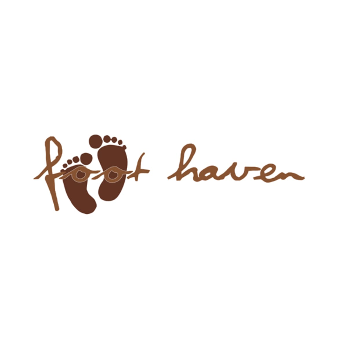 Foot Haven