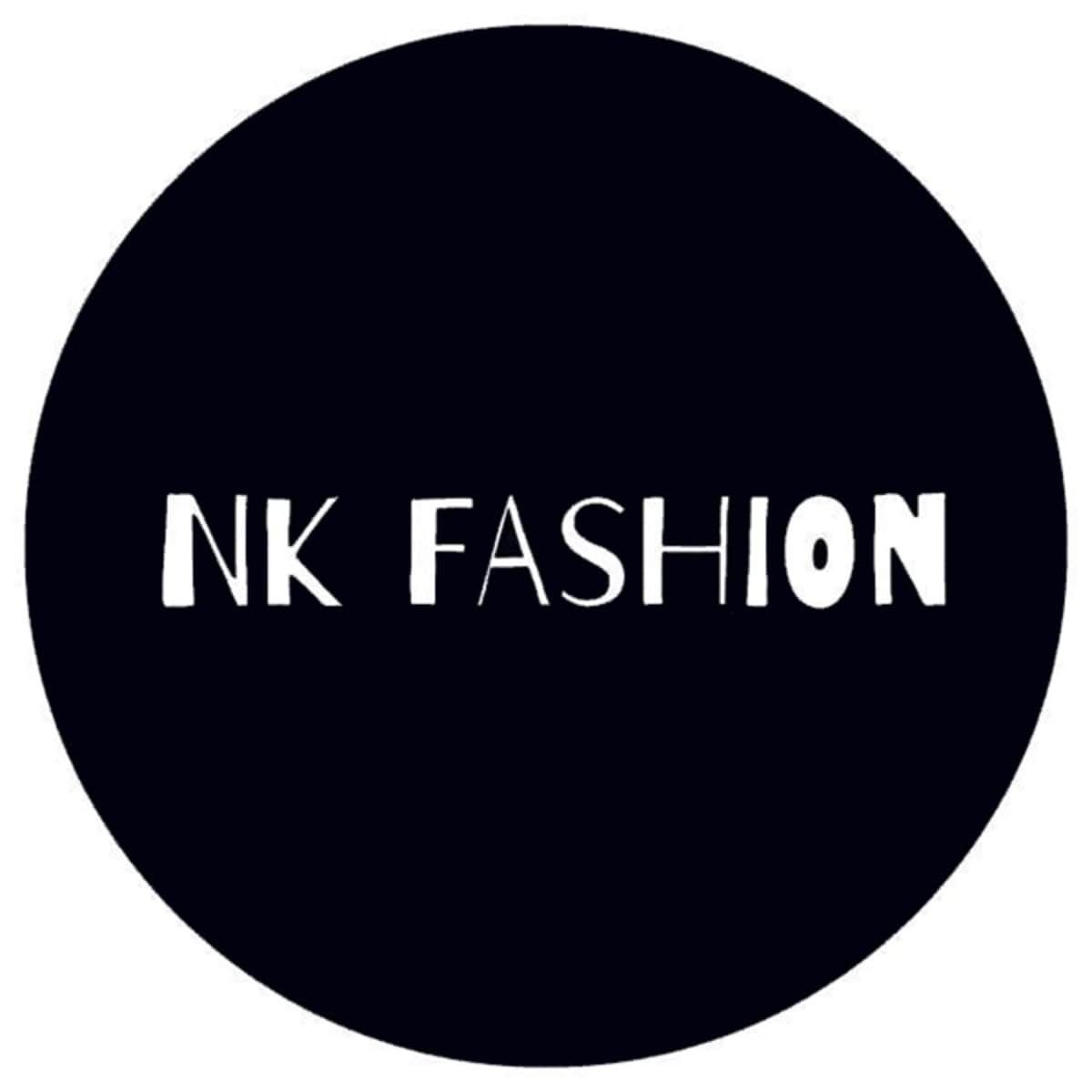 NK Fashion