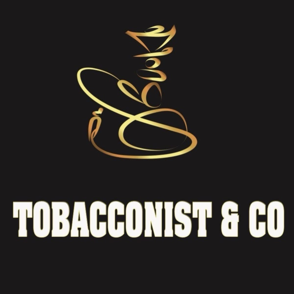 Tobacconist & Co