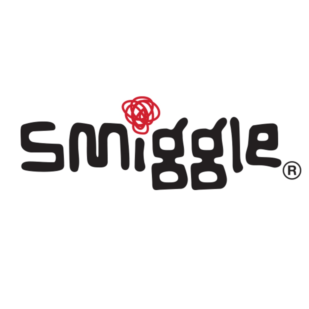 Smiggle
