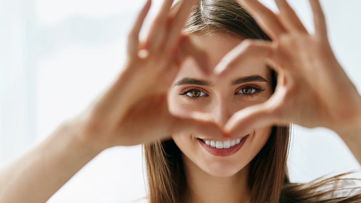 Store Image - beauty and brow