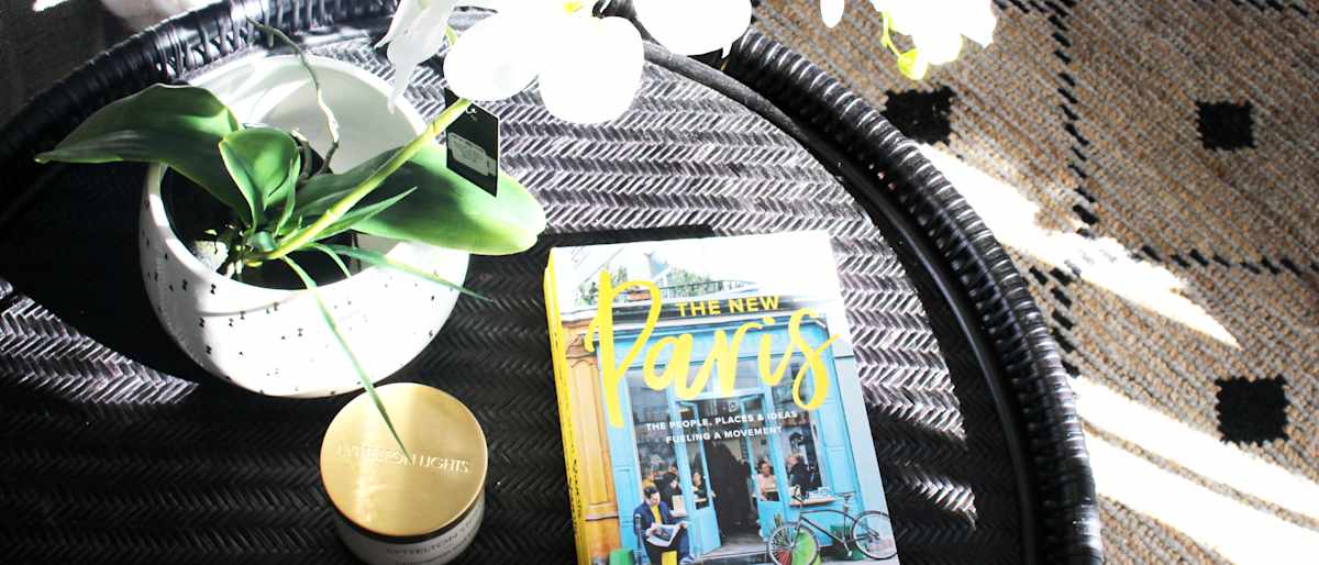 Flo's home retailer hero NZ
