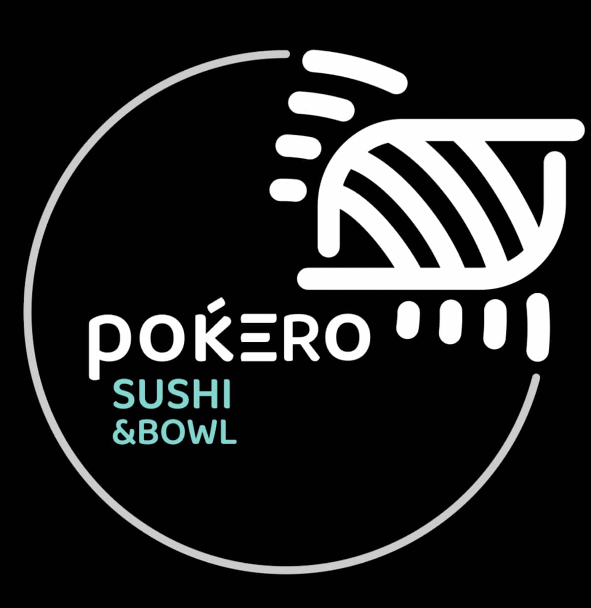 Pokero Sushi & Bowl