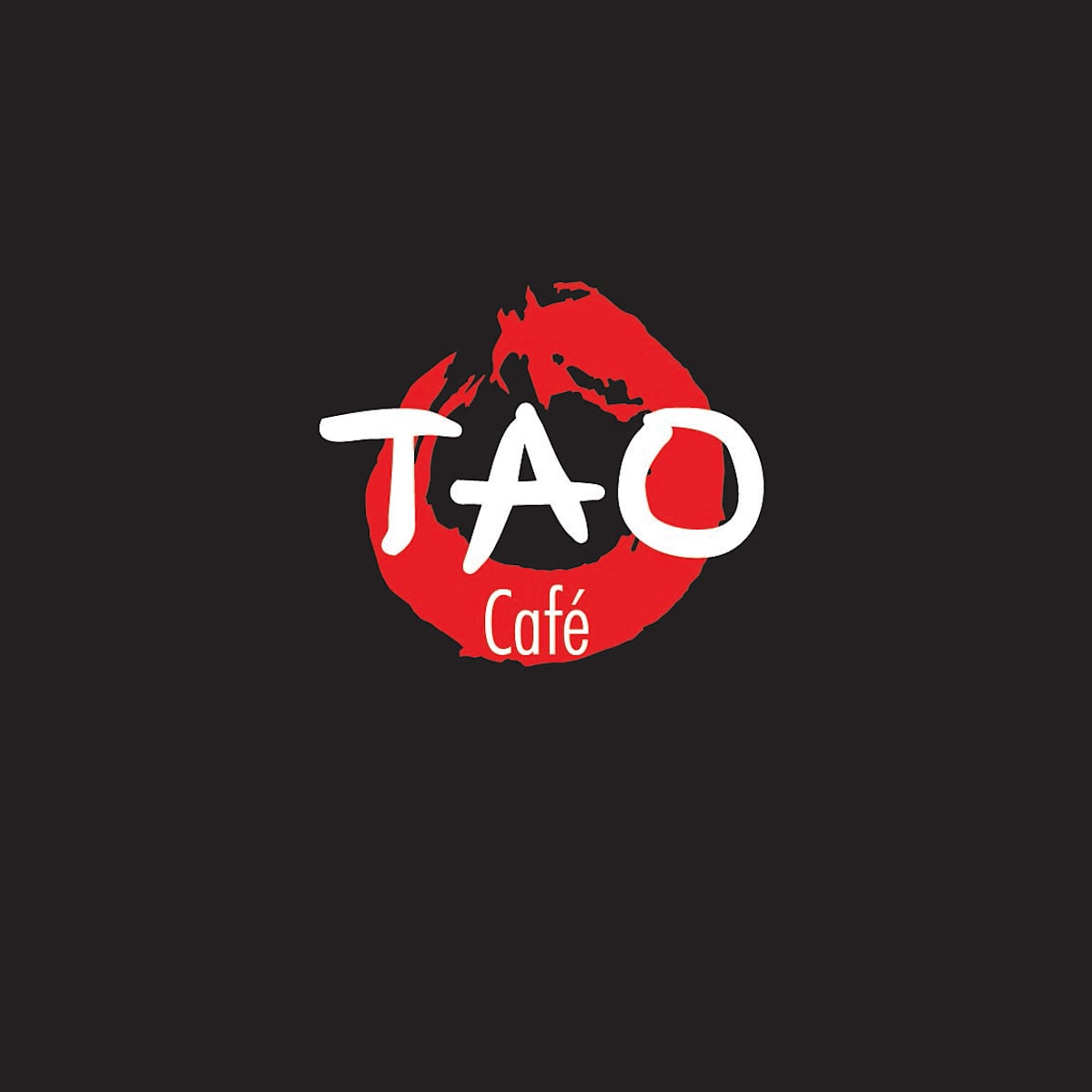 Tao Café