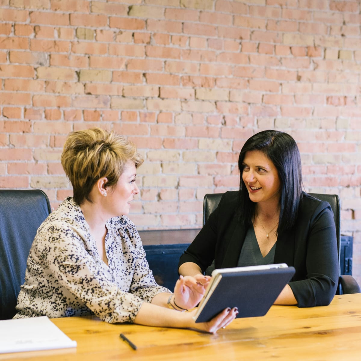 Services Australia
