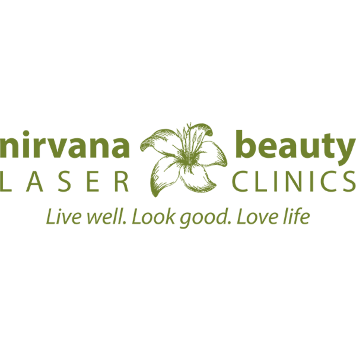 Nirvana Beauty Laser Clinics