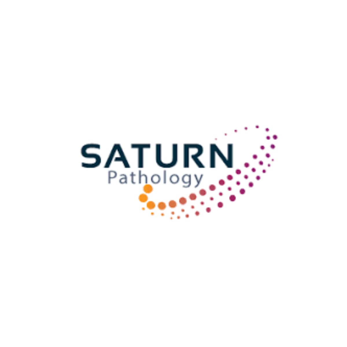Saturn Pathology