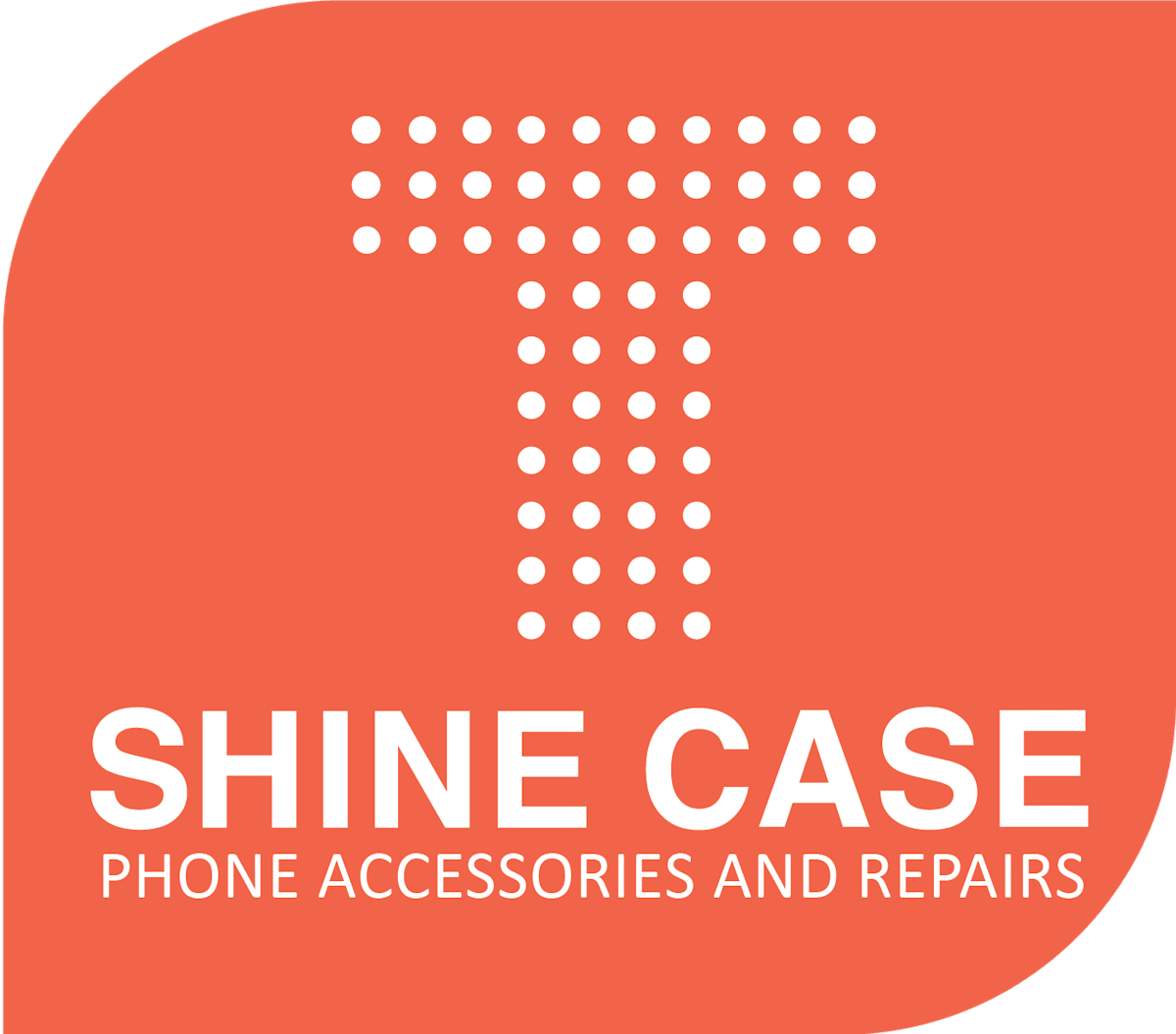 T-Shine Case