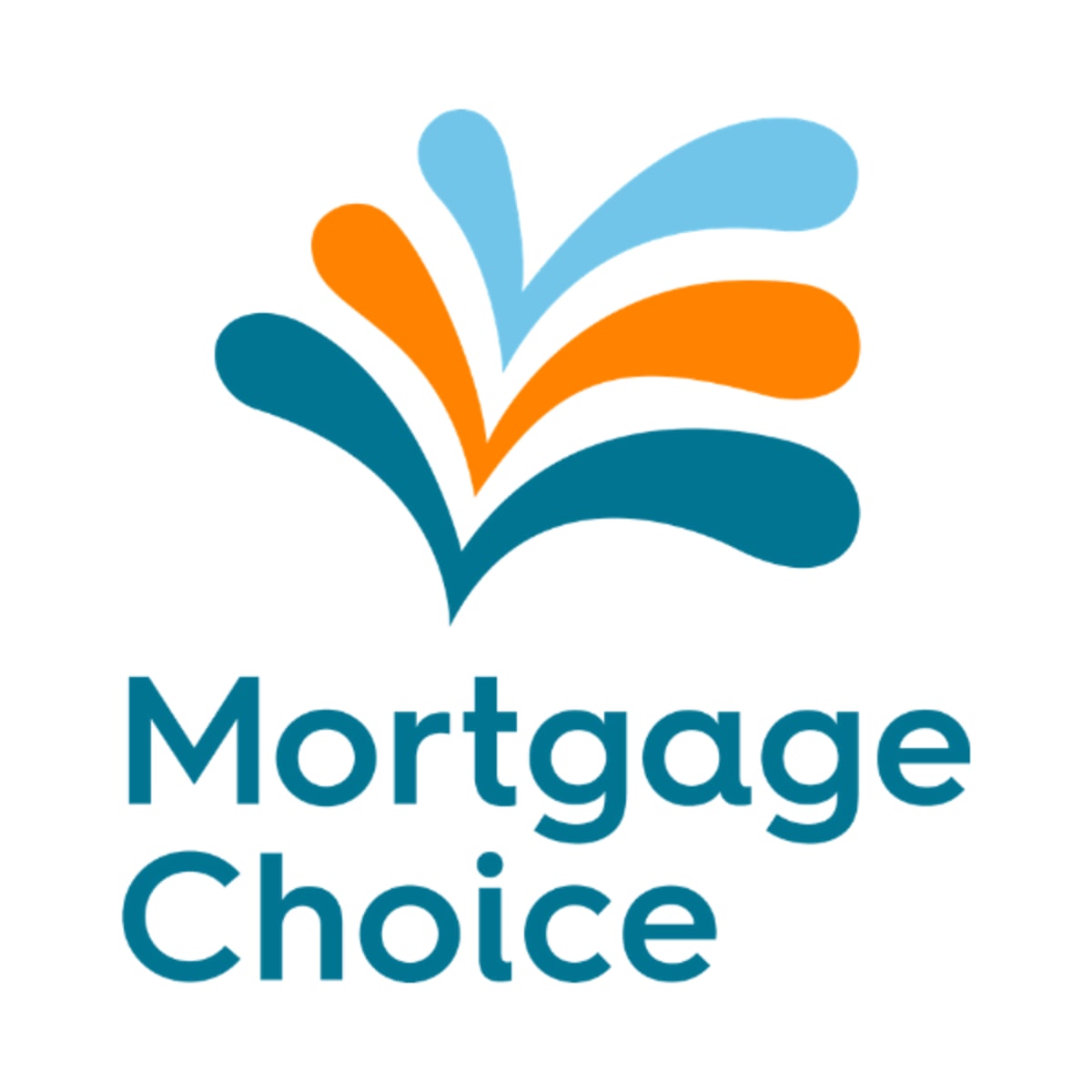 Mortgage Choice Logo