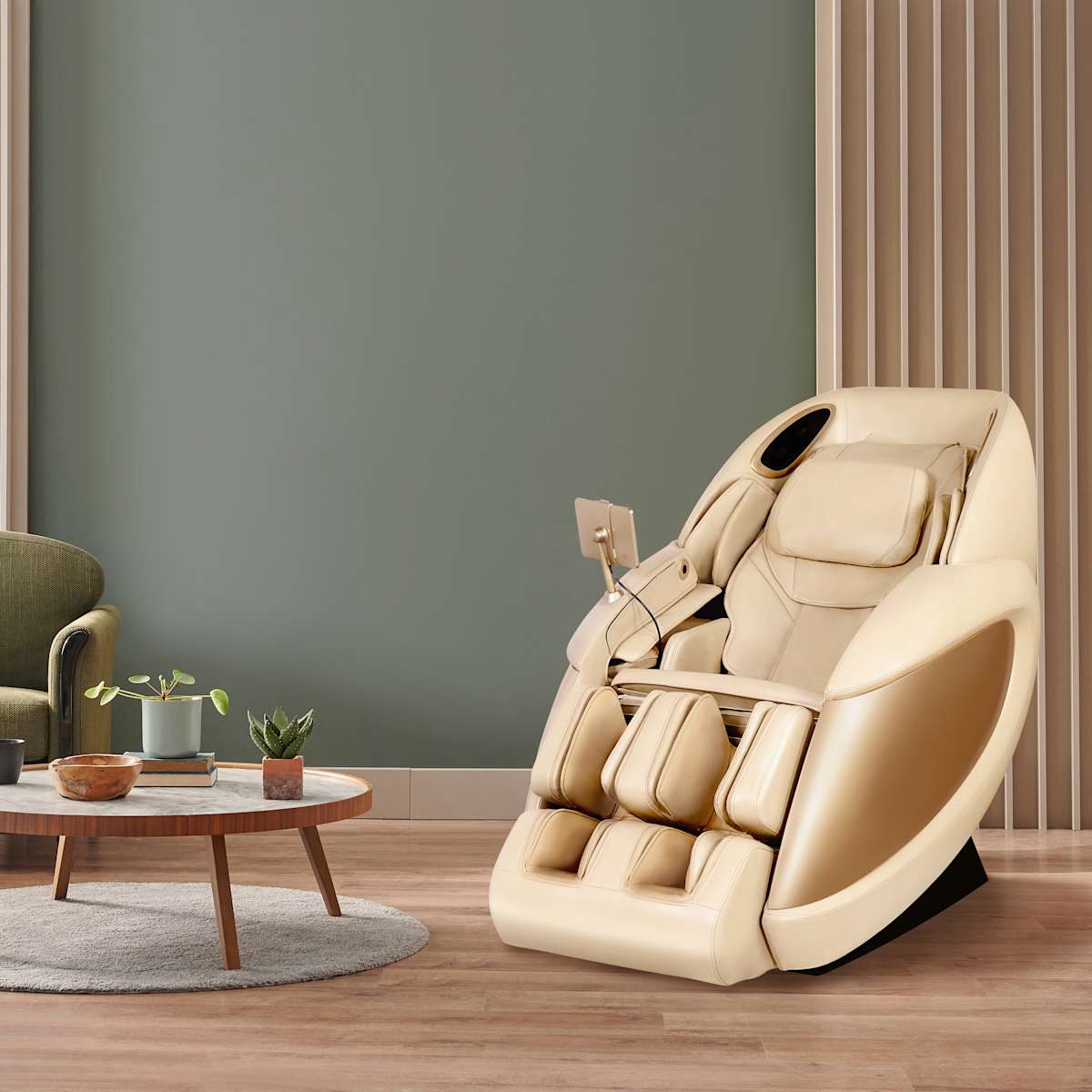 inTouch Massage - Storefront - Hero Image
