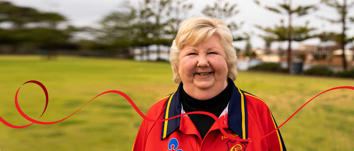 Loretta Zemitis