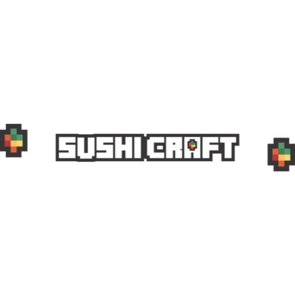 SUSHICRAFT