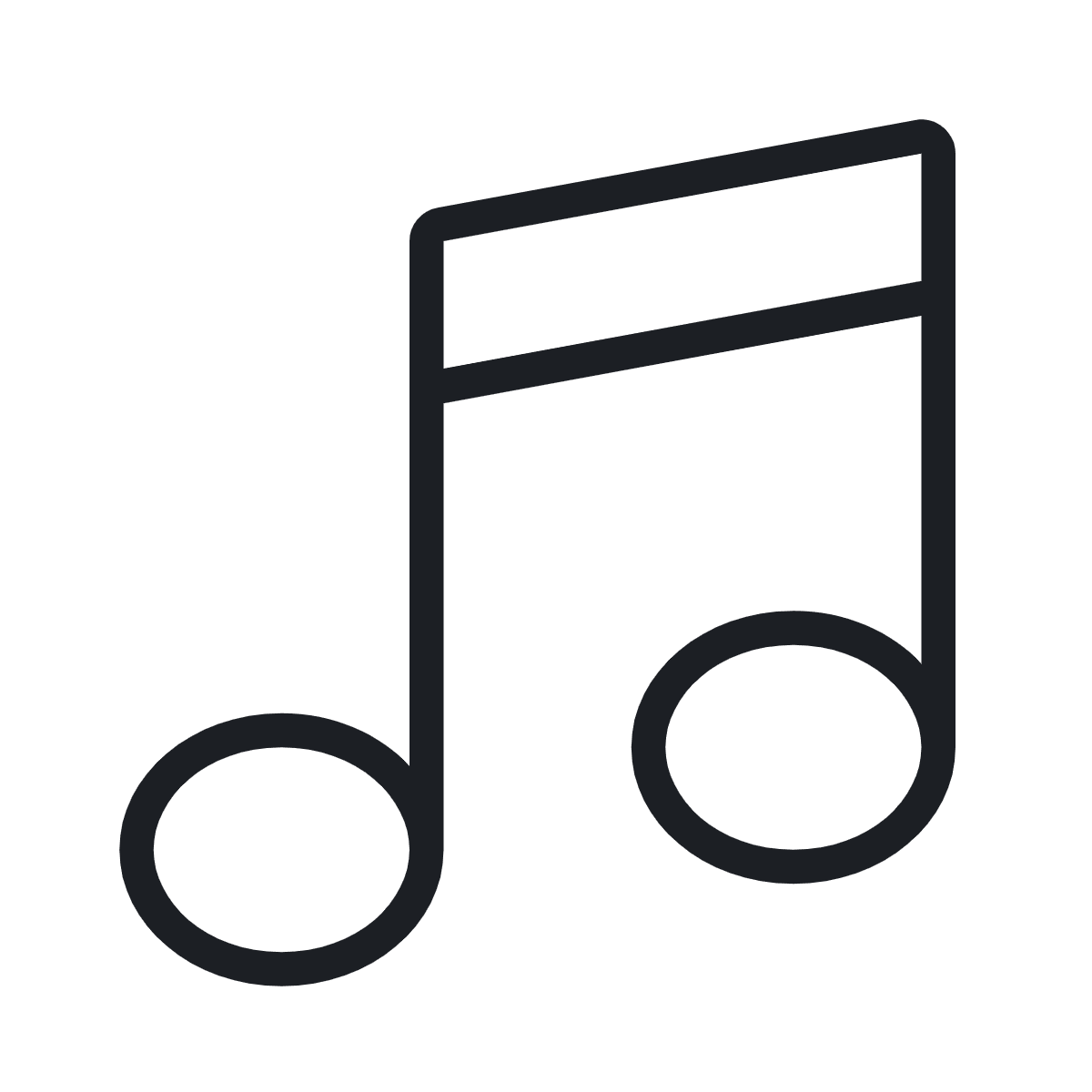 Sounds of Australia - Apple Music