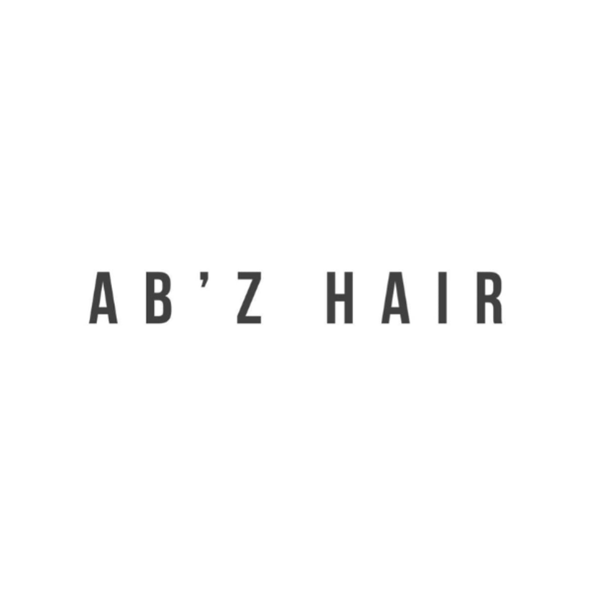 AB’Z Hair Salon
