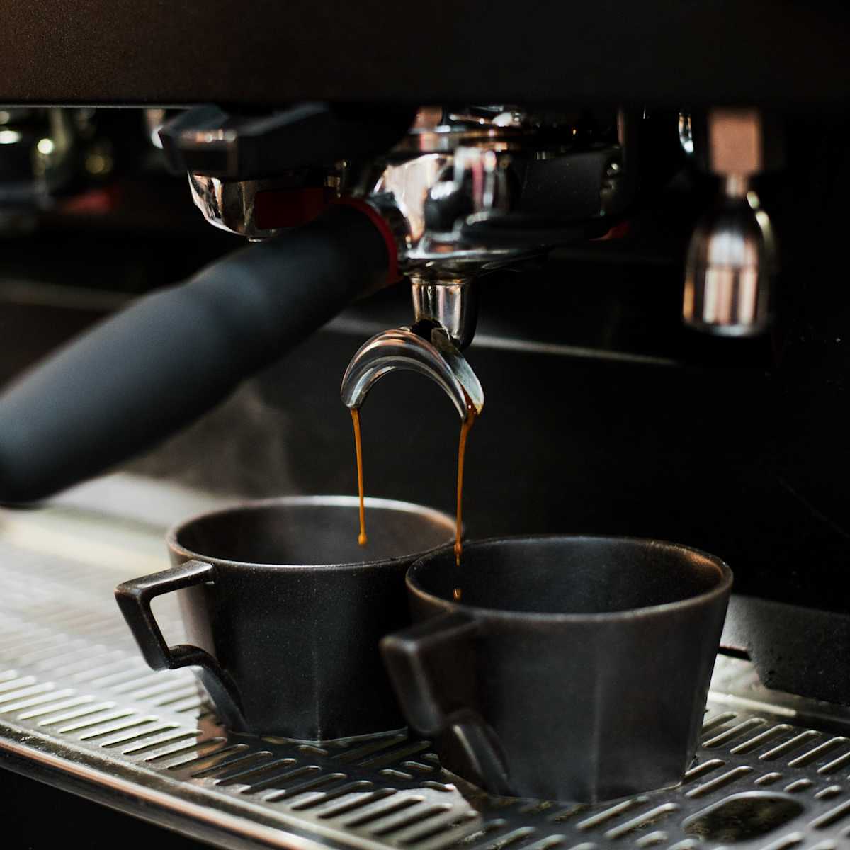 Foster & Black Chermside