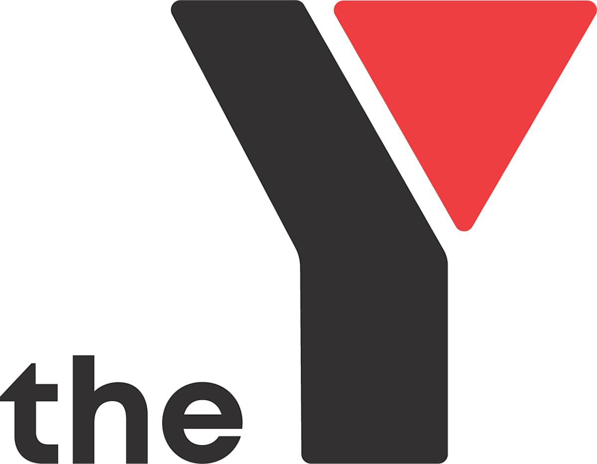 The Y Plenty Valley