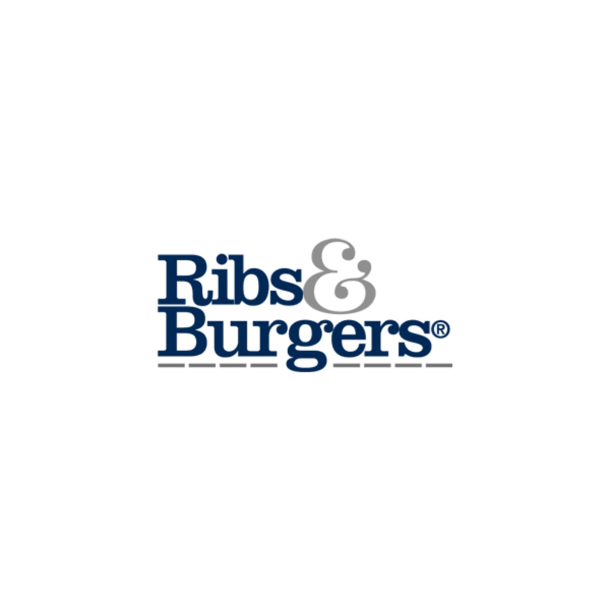 Ribs n Burgers