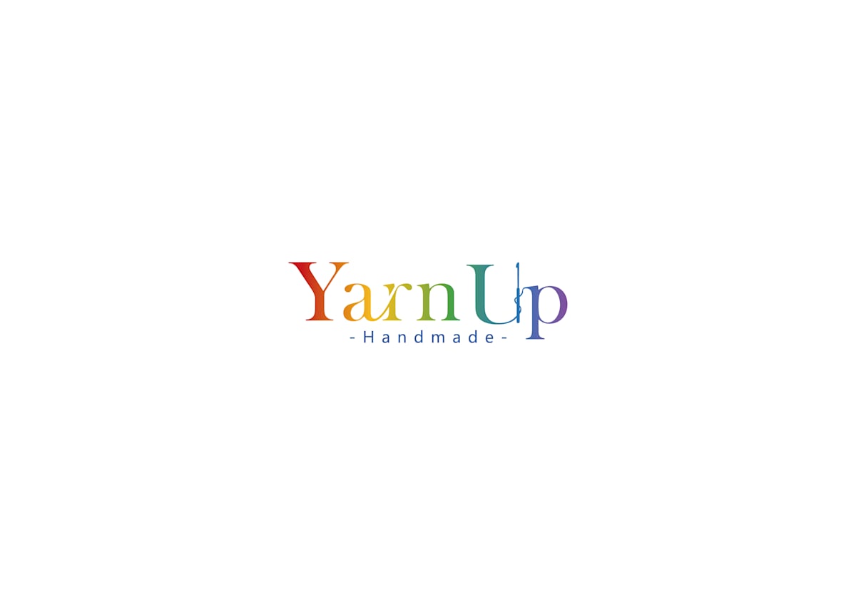 Yarn Up