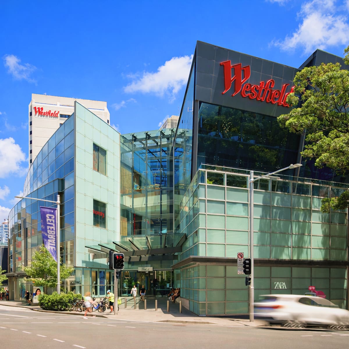 National New Stores AU Hero Image Bondi