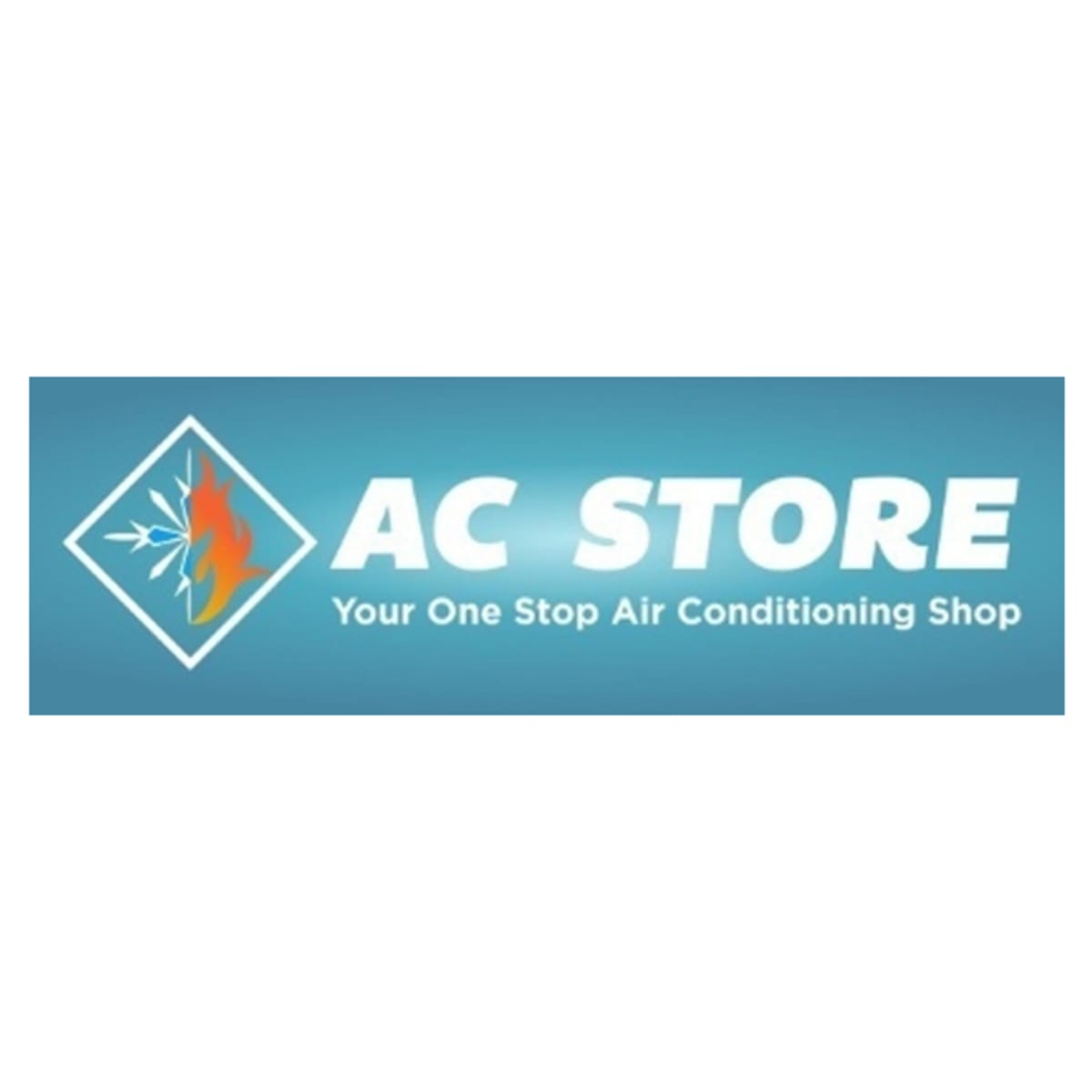 AC Store