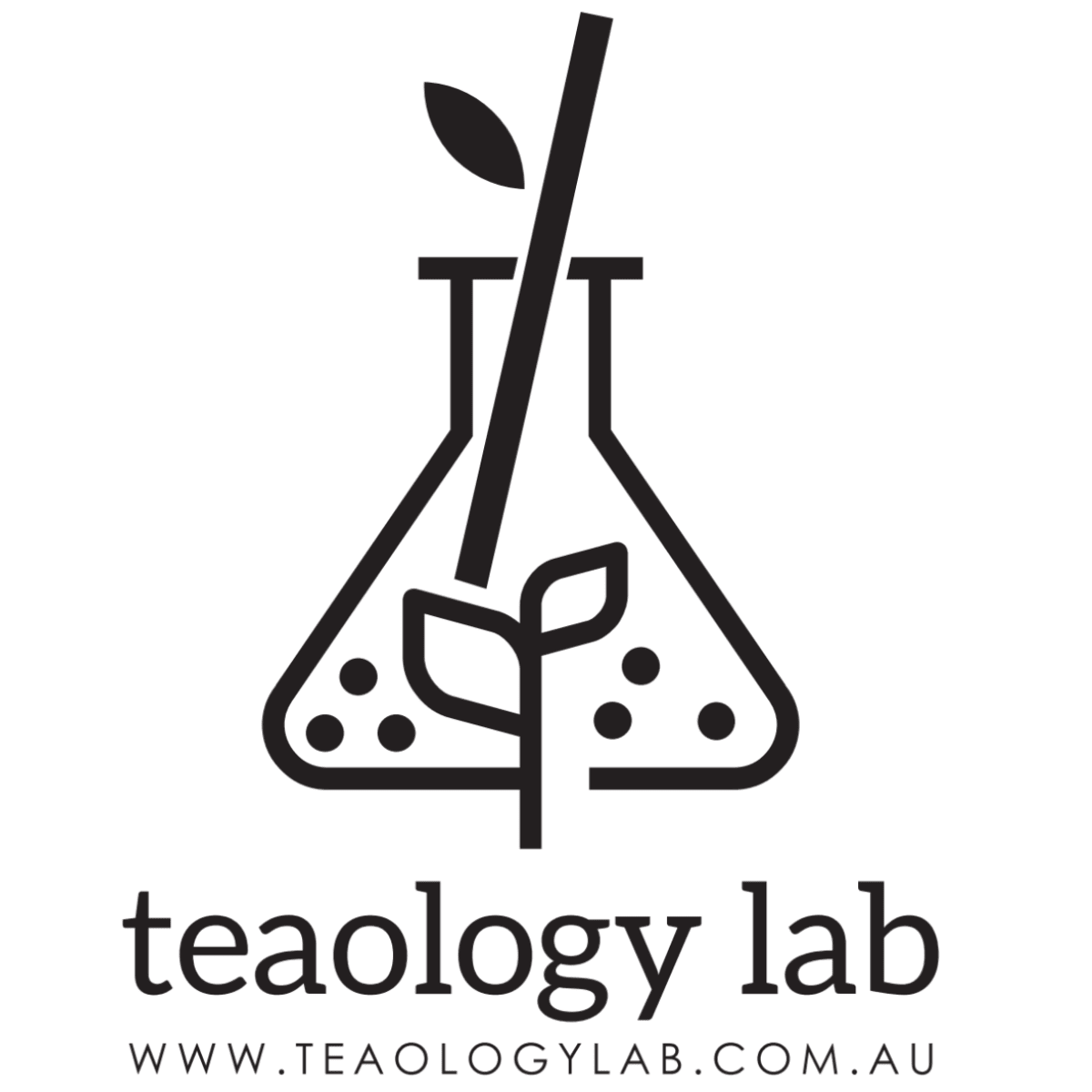 Teaology