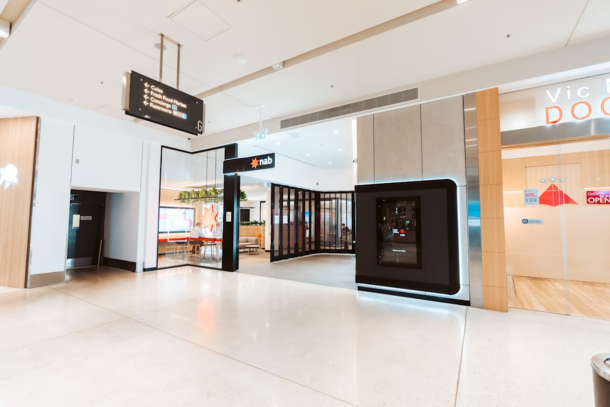 NAB storefront image