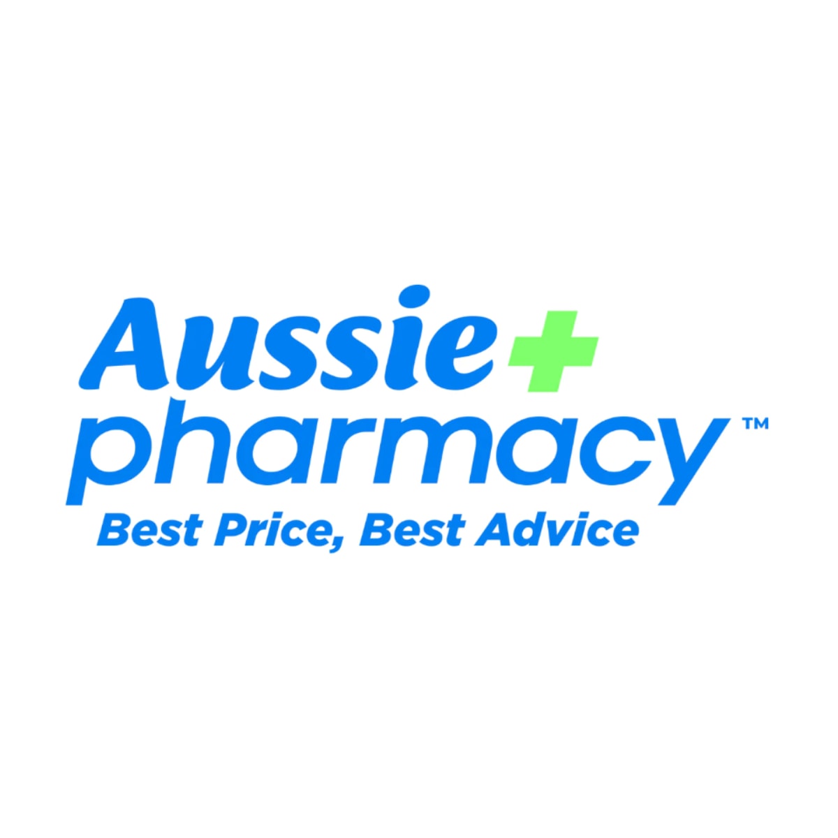 Aussie Pharmacy