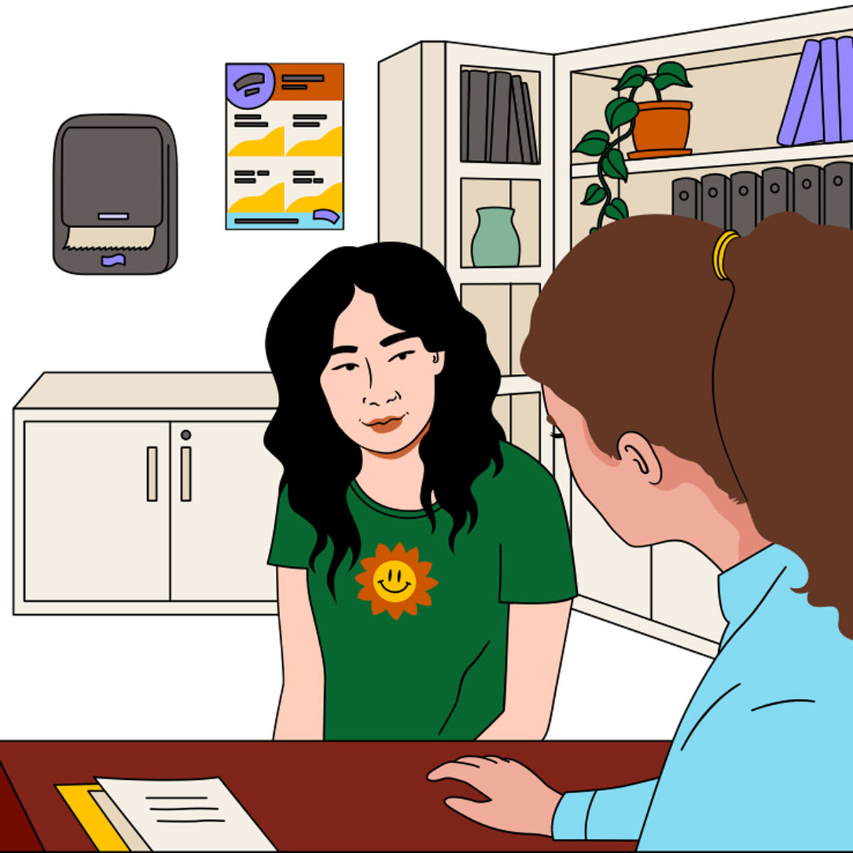 Sexual Wellbeing Aotearoa hero image 