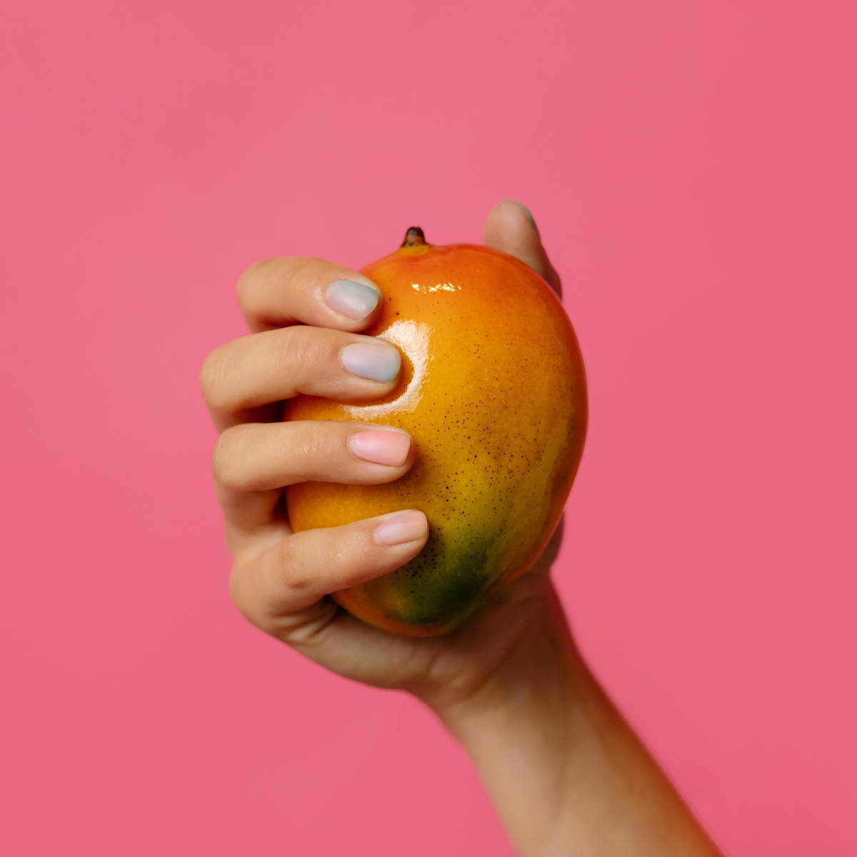 Addictionails hero image