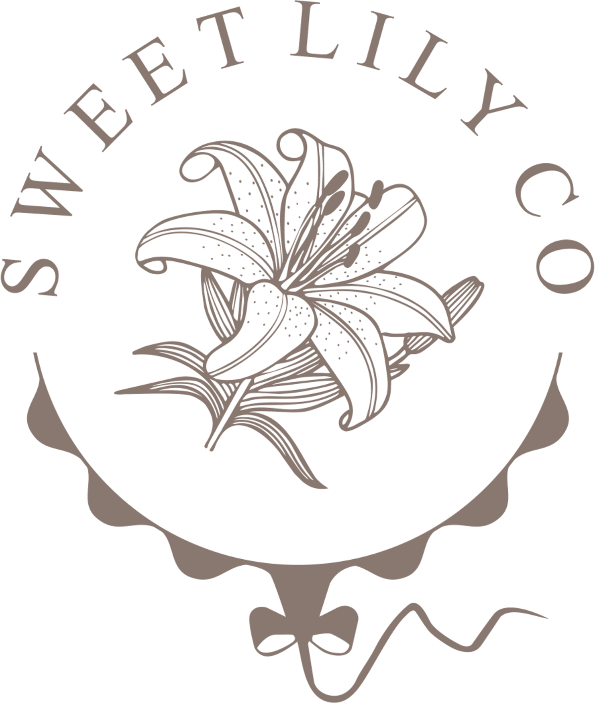 Sweet Lily Co