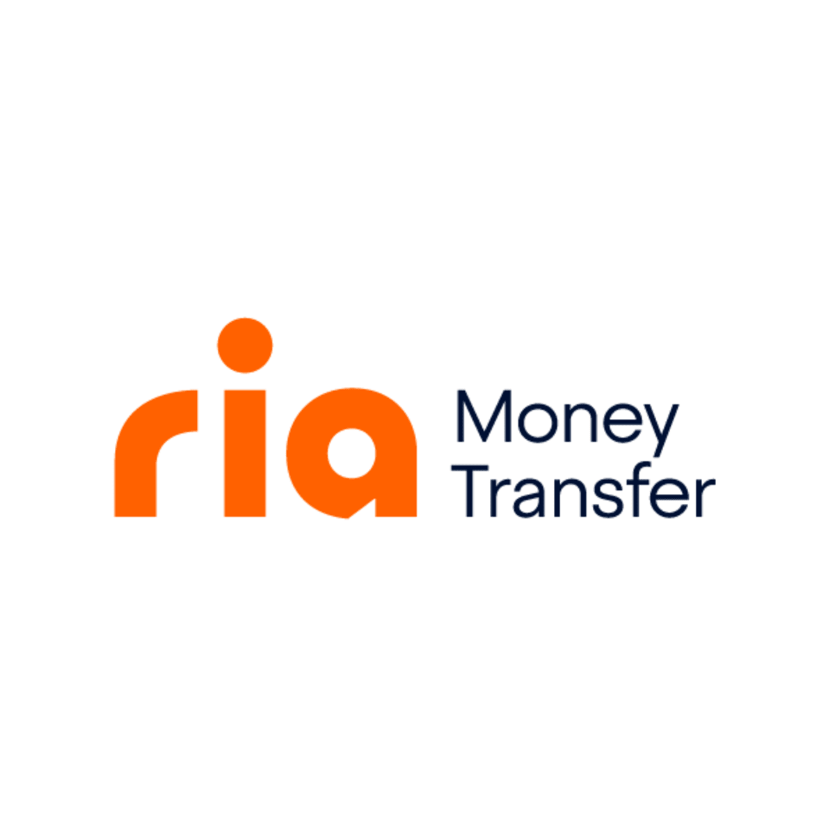 Ria Money Transfer