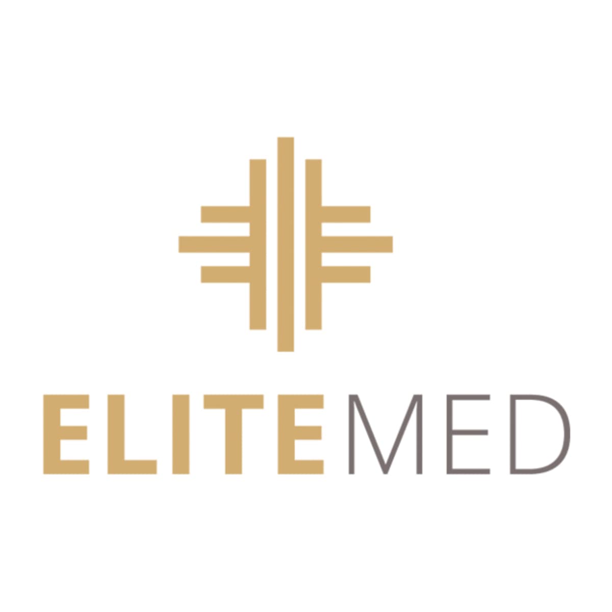Elite Medical and Skin Centre Logo