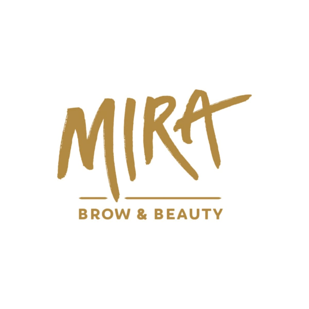 Mira brow & beauty