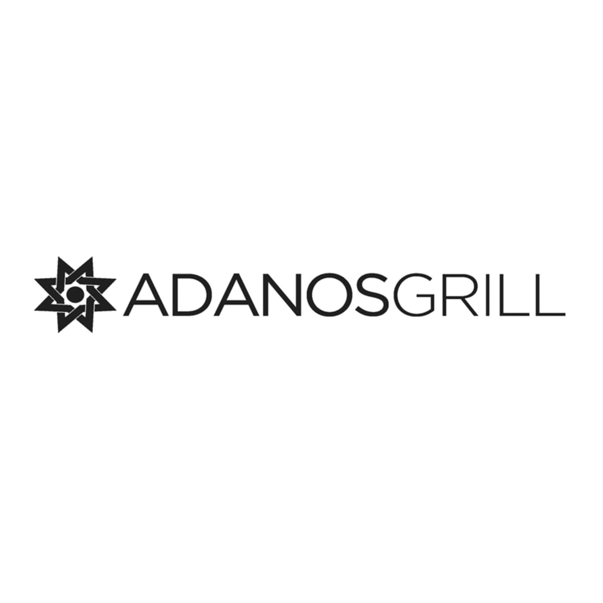 Adanos Grill