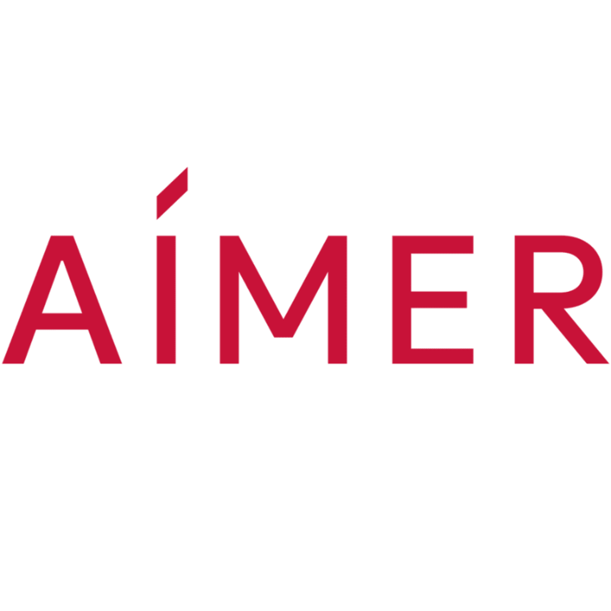 Aimer