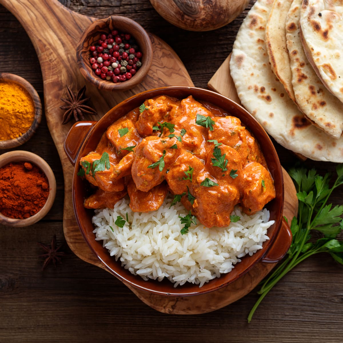 Virsa Indian Eatery_Hero Image_2023