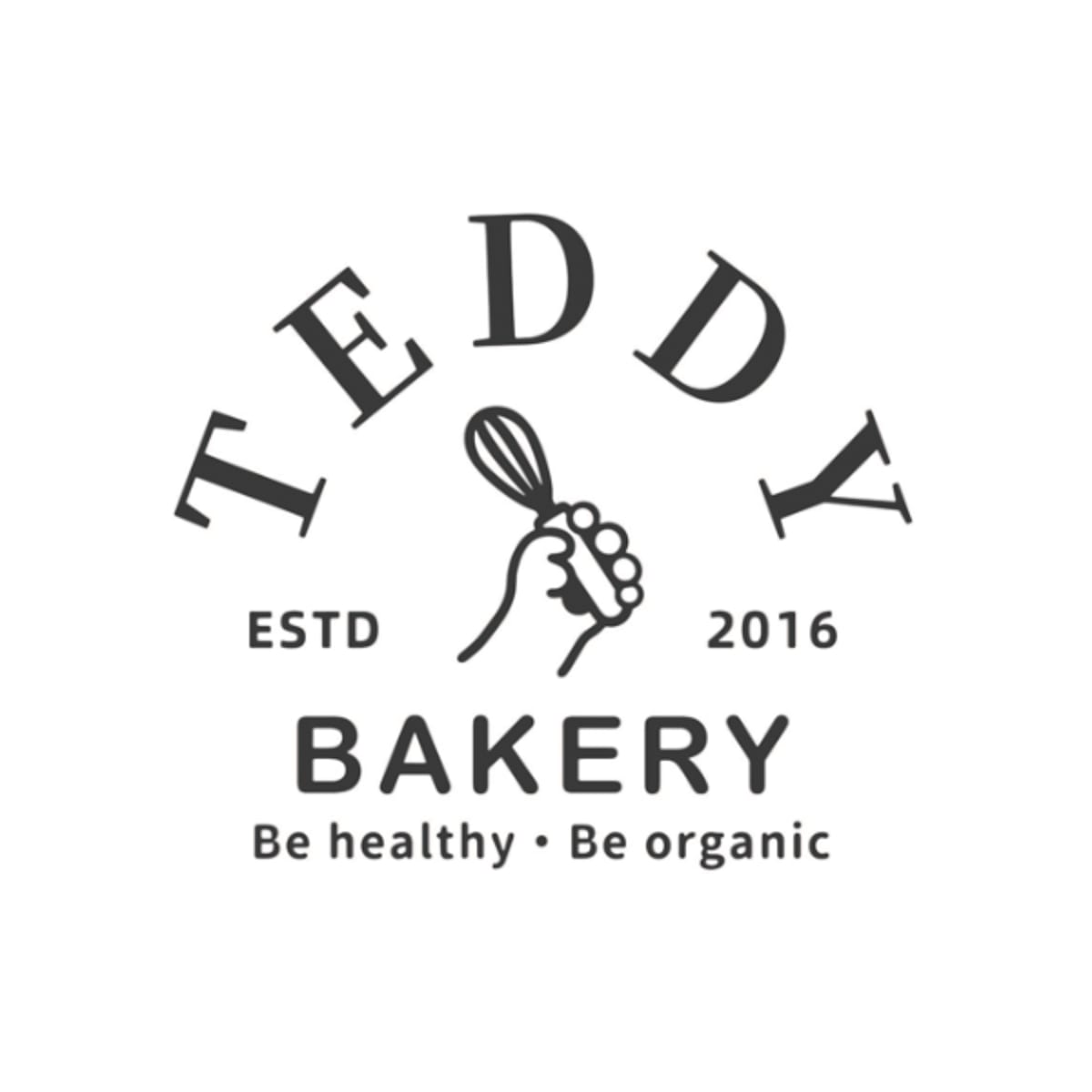 Teddy Bakery