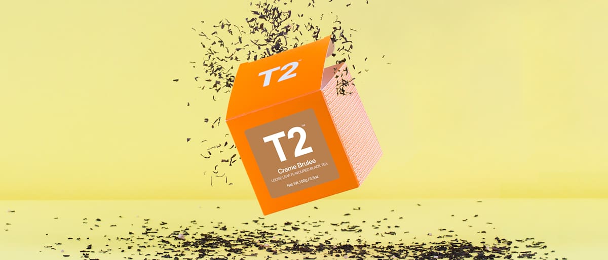 T2: purchase any Gift Cube and get a Gift Cube free