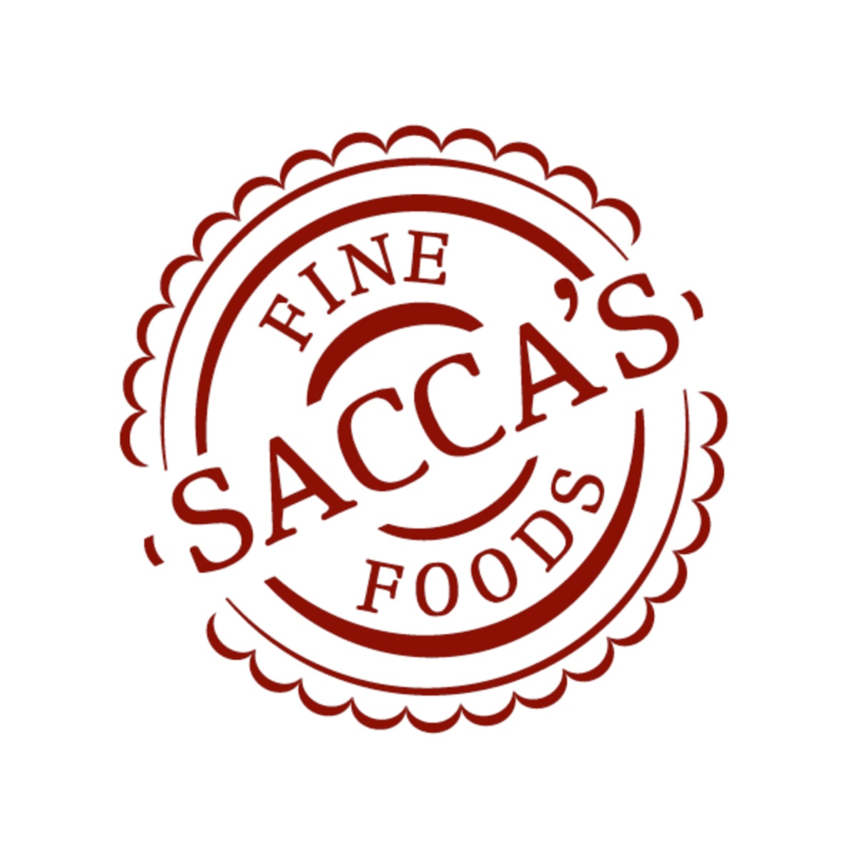 Sacca's Fine Foods
