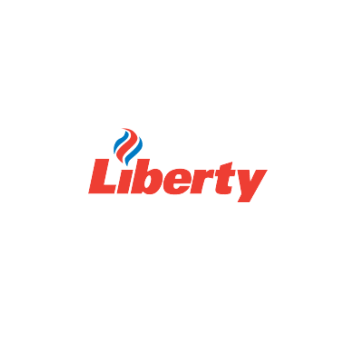 Liberty