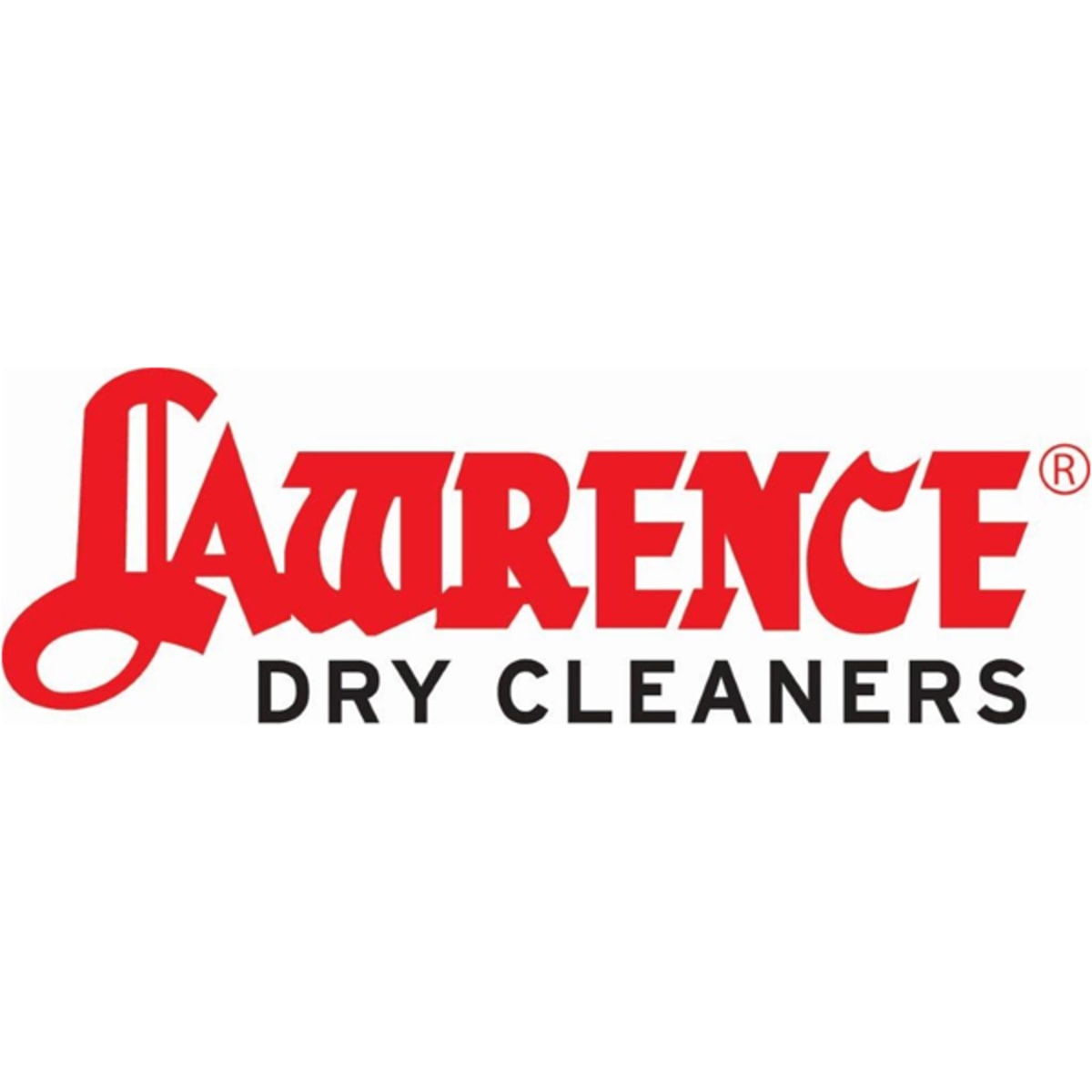 Lawrence Dry Cleaners